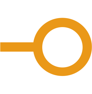 seopeak clients img