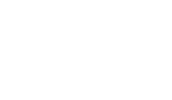 ahali
