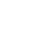 etemad