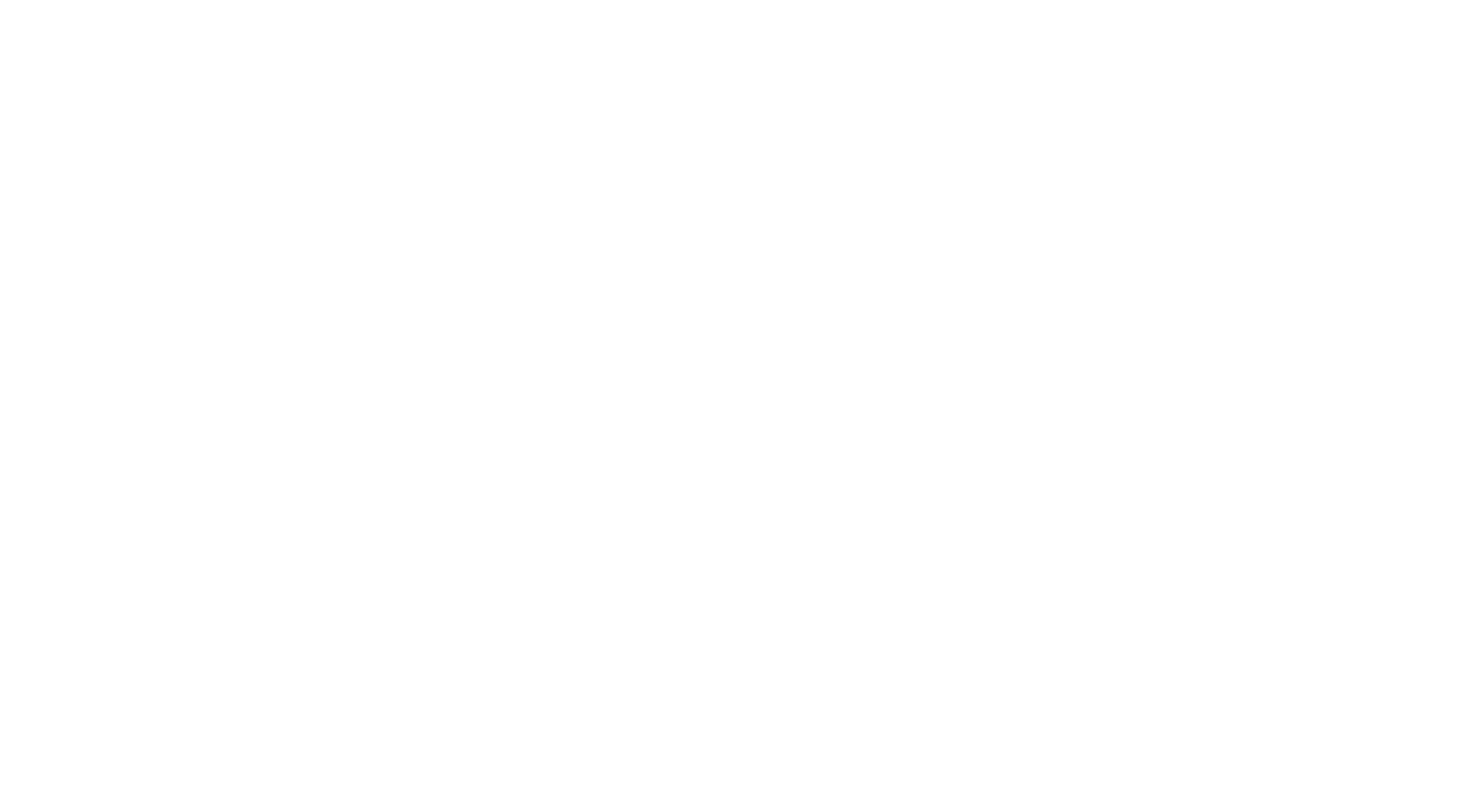 havali