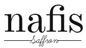 nafis
