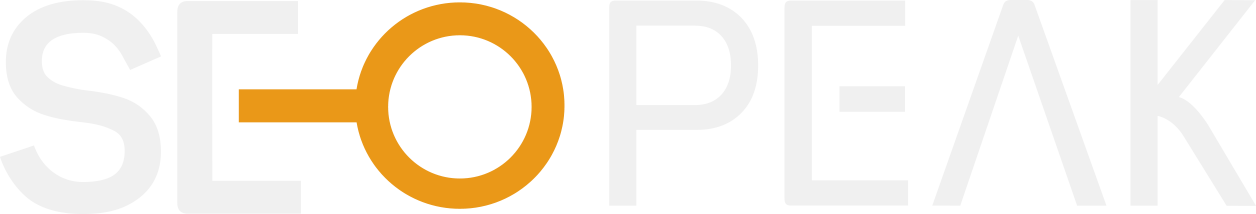 Seo Peak